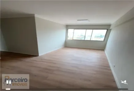Apartamento com 3 Quartos à venda, 70m² no Belenzinho, São Paulo