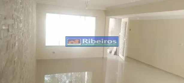Sobrado com 4 Quartos à venda, 150m² no Bosque da Saúde, São Paulo