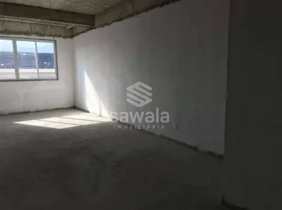Sala Comercial à venda, 65m² no Recreio dos Bandeirantes, Rio de Janeiro