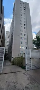 Apartamento com 2 Quartos à venda, 44m² no Jardim Íris, São Paulo