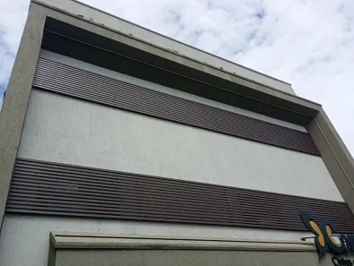 Sala Comercial para alugar, 19m² no Setor Bueno, Goiânia