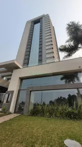 Apartamento com 3 Quartos para alugar, 174m² no Sanvitto, Caxias do Sul