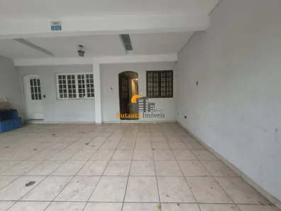 Casa com 4 Quartos à venda, 1000m² no Conjunto Residencial Butantã, São Paulo