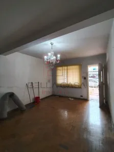 Sobrado com 2 Quartos à venda, 80m² no Vila Bertioga, São Paulo