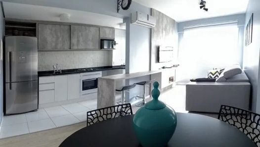 Apartamento com 2 Quartos à venda, 51m² no Centro, Canoas
