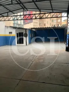 Galpão/Depósito/Armazém à venda, 69m² no Centro, Campinas