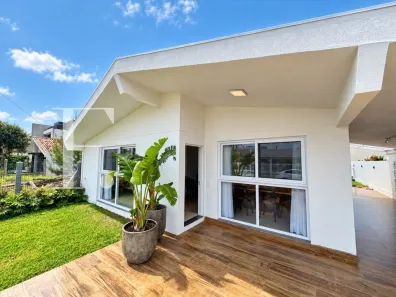 Casa com 3 Quartos à venda, 170m² no XANGRI-LÁ, Xangri-lá