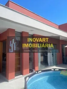 Casa com 2 Quartos à venda, 90m² no Nova São Pedro, São Pedro da Aldeia