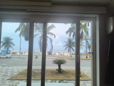 Apartamento com 3 Quartos à venda, 115m² no Leblon, Rio de Janeiro