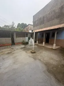 Casa com 3 Quartos à venda, 84m² no São Vicente, Belford Roxo