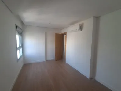 Apartamento com 2 Quartos para alugar, 70m² no Centro, Belo Horizonte