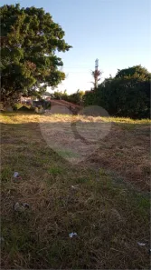 Lote/Terreno à venda, 360m² no Centro, Vinhedo