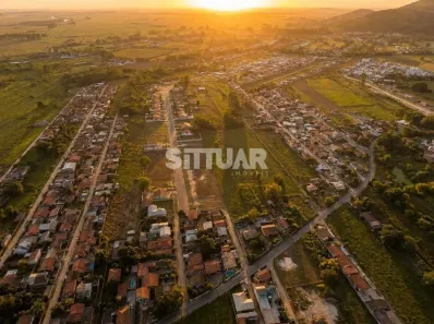 Lote/Terreno à venda, 279m² no São Clemente, Tubarão