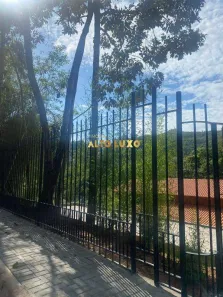 Lote/Terreno à venda, 2500m² no Conde, Nova Lima