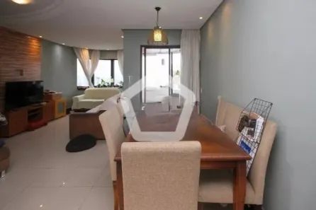 Apartamento com 6 Quartos à venda, 110m² no Vila Antonieta, São Paulo