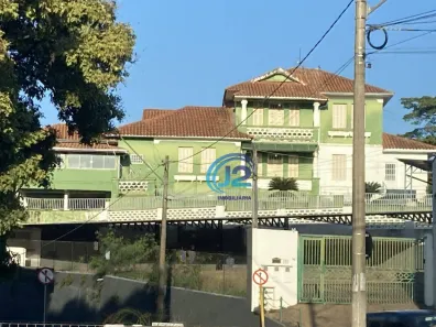 Imóvel Comercial com 5 Quartos à venda, 1000m² no Jardim Nova Pinhal, Espírito Santo do Pinhal