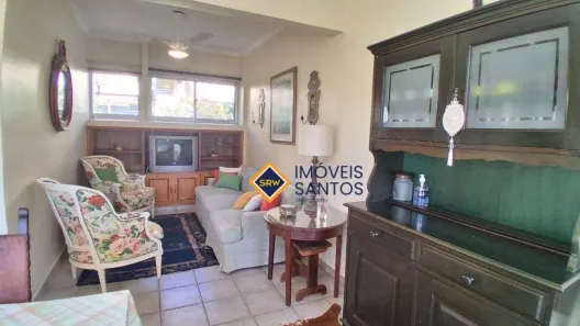 Apartamento com 2 Quartos à venda, 70m² no Núcleo CECAP, Serra Negra