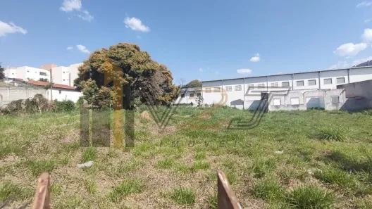 Lote/Terreno à venda, 1800m² no Santa Claudina, Vinhedo