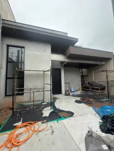 Casa com 3 Quartos à venda, 102m² no Portais (Polvilho), Cajamar