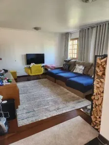 Sobrado com 3 Quartos à venda, 164m² no Jardim Ester, São Paulo