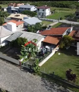 Casa com 5 Quartos à venda, 160m² no , Garopaba