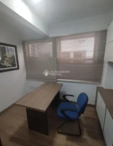 Sala Comercial à venda, 49m² no Centro Histórico, Porto Alegre