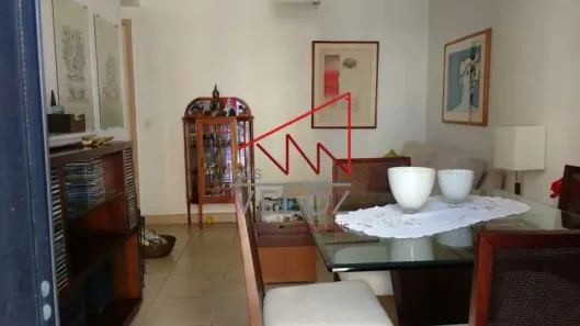 Flat com 2 Quartos à venda, 65m² no Flamengo, Rio de Janeiro