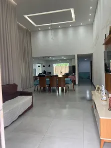 Casa com 3 Quartos à venda, 413m² no , Brasília