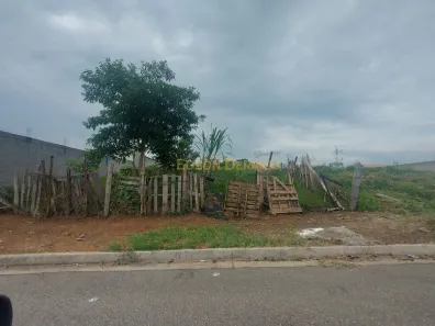 Lote/Terreno à venda, 1100m² no Parque Shangri-lá, Pindamonhangaba