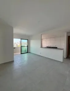 Apartamento com 2 Quartos à venda, 52m² no Candeias, Jaboatão dos Guararapes