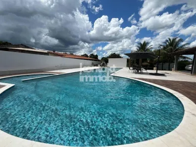 Fazenda/Sítio com 3 Quartos à venda, 530m² no Jundiaquara, Araçoiaba da Serra