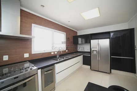 Apartamento com 4 Quartos à venda, 360m² no Jardim Paulista, São Paulo