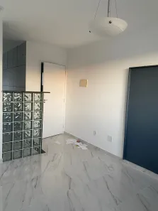 Apartamento com 2 Quartos à venda, 40m² no Vila de Abrantes (Abrantes), Camaçari