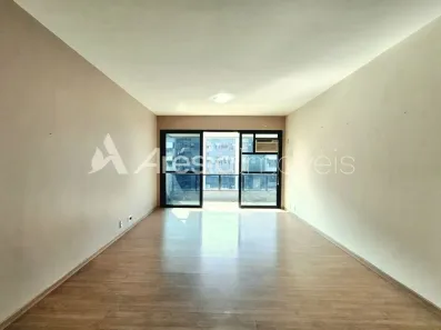 Apartamento com 4 Quartos à venda, 123m² no Barra da Tijuca, Rio de Janeiro