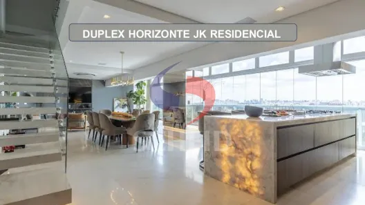 Apartamento com 2 Quartos à venda, 225m² no Vila Nova Conceição, São Paulo