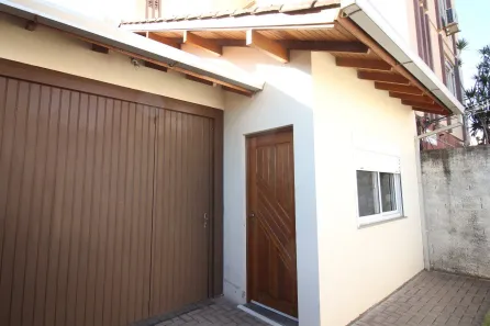 Casa com 2 Quartos à venda, 69m² no Centro, São Leopoldo