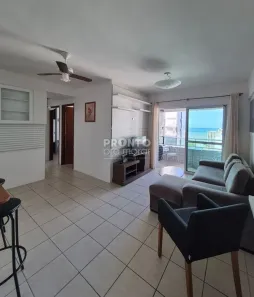Apartamento com 2 Quartos à venda, 59m² no Boa Viagem, Recife