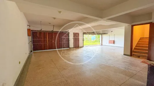 Fazenda/Sítio com 4 Quartos à venda, 10m² no Jardim dos Eucaliptos, São Paulo