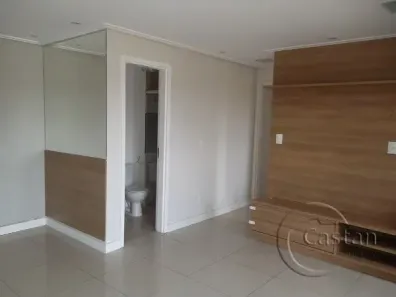 Apartamento com 2 Quartos à venda, 65m² no Vila Santa Clara, São Paulo