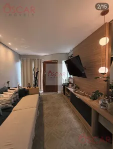 Sobrado com 3 Quartos à venda, 150m² no Vila Carrão, São Paulo