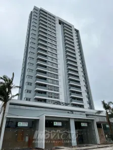 Sala Comercial para alugar, 247m² no Santa Catarina, Caxias do Sul