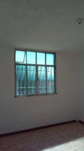 Apartamento com 2 Quartos à venda, 50m² no Colubande, São Gonçalo