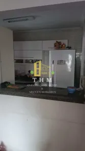 Apartamento com 2 Quartos à venda, 71m² no Vila Gomes Cardim, São Paulo