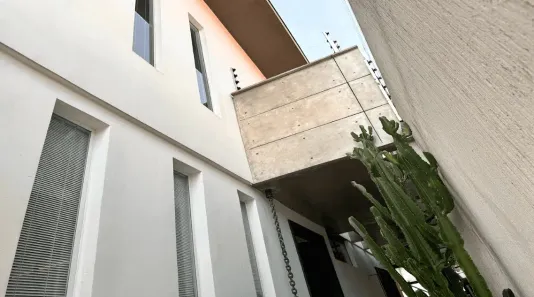 Casa com 3 Quartos à venda, 192m² no Jardim Aeroporto, São Paulo