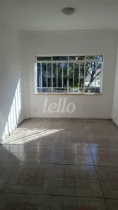 Apartamento com 2 Quartos para alugar, 85m² no Jardim Vera Cruz, São Paulo