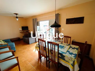 Apartamento com 4 Quartos à venda, 146m² no Centro, Cabo Frio