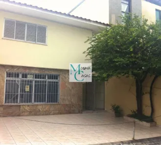 Imóvel Comercial com 3 Quartos à venda, 176m² no Indianópolis, São Paulo
