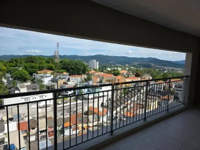 Apartamento com 3 Quartos para venda ou aluguel, 155m² no Tucuruvi, São Paulo