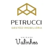 Logo da imobiliária