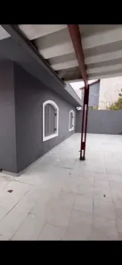 Casa com 3 Quartos para alugar, 185m² no Vila Príncipe de Gales, Santo André